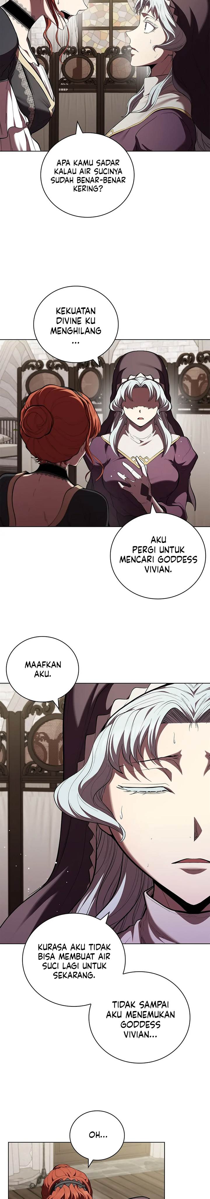 image-komik-i-regressed-as-the-duke-chapter-114-15/28