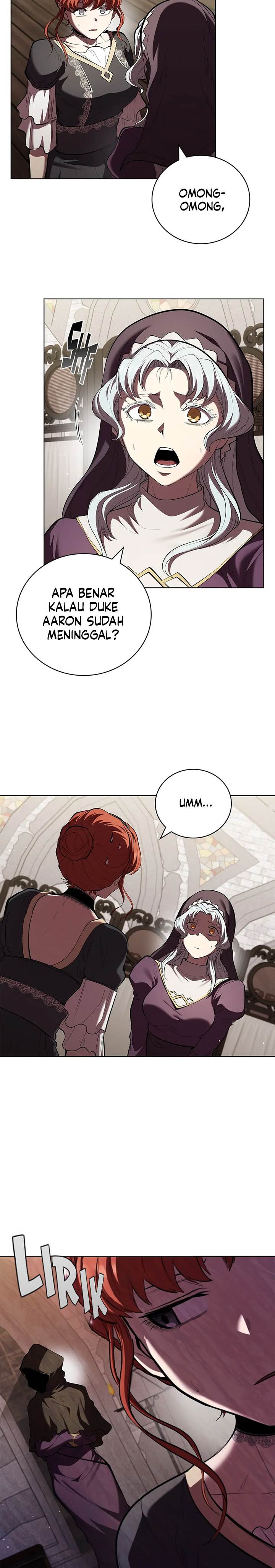 image-komik-i-regressed-as-the-duke-chapter-114-16/28