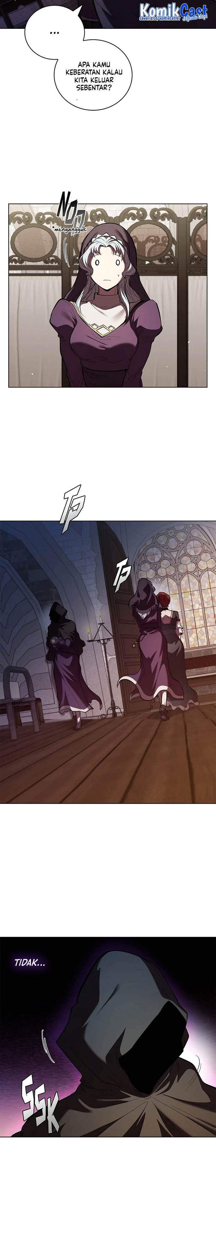 image-komik-i-regressed-as-the-duke-chapter-114-17/28