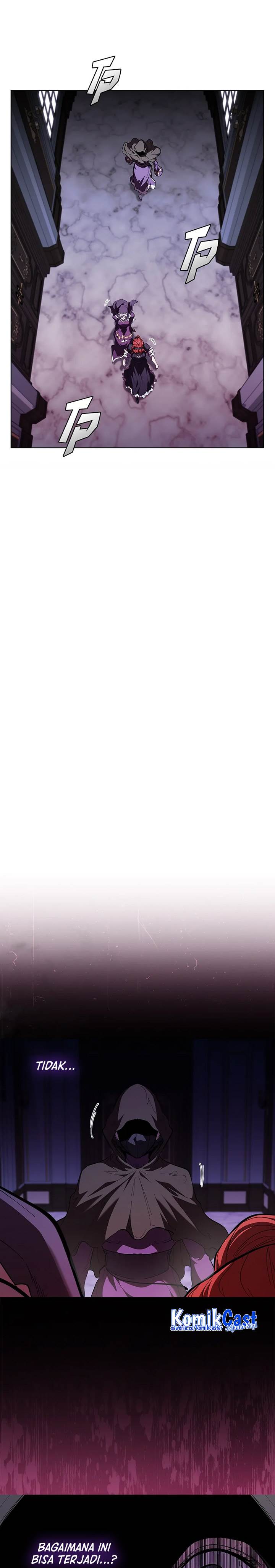 image-komik-i-regressed-as-the-duke-chapter-114-18/28