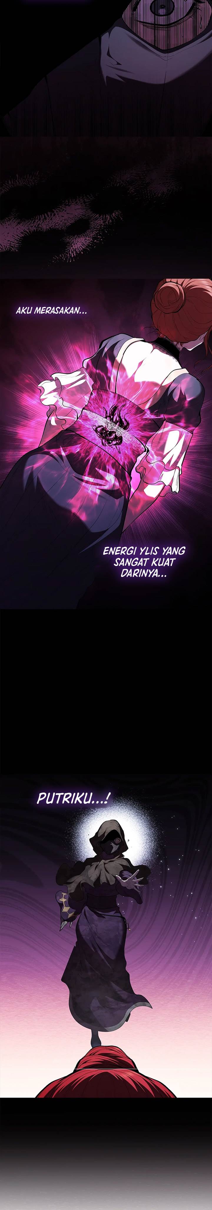 image-komik-i-regressed-as-the-duke-chapter-114-19/28