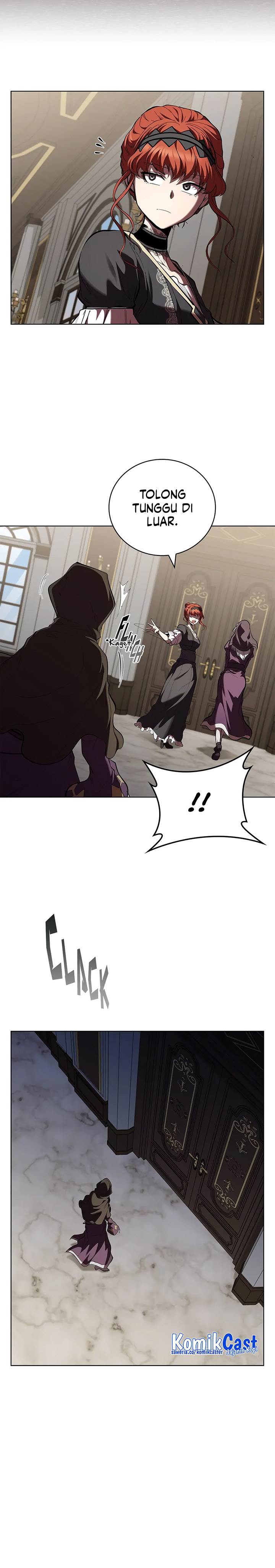 image-komik-i-regressed-as-the-duke-chapter-114-20/28