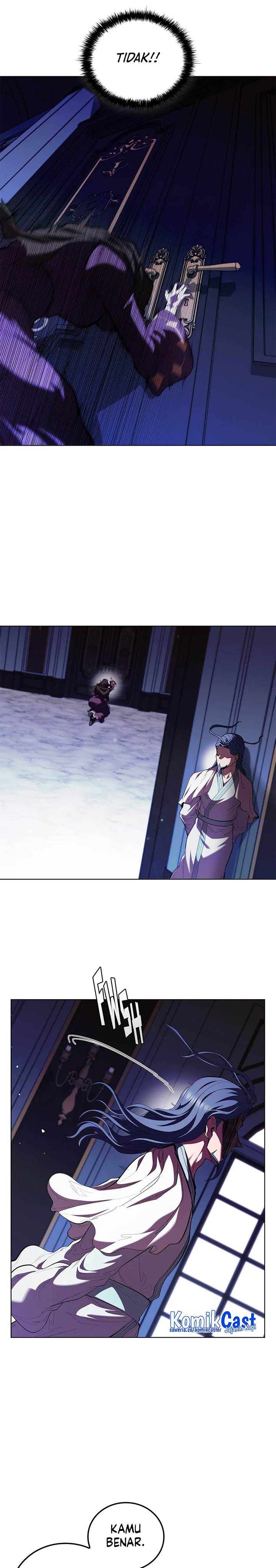 image-komik-i-regressed-as-the-duke-chapter-114-21/28