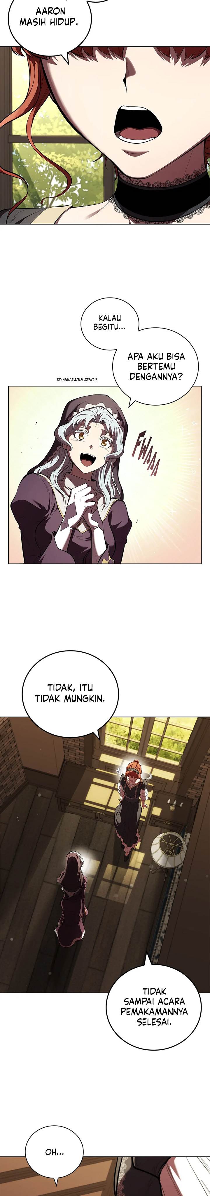 image-komik-i-regressed-as-the-duke-chapter-114-22/28