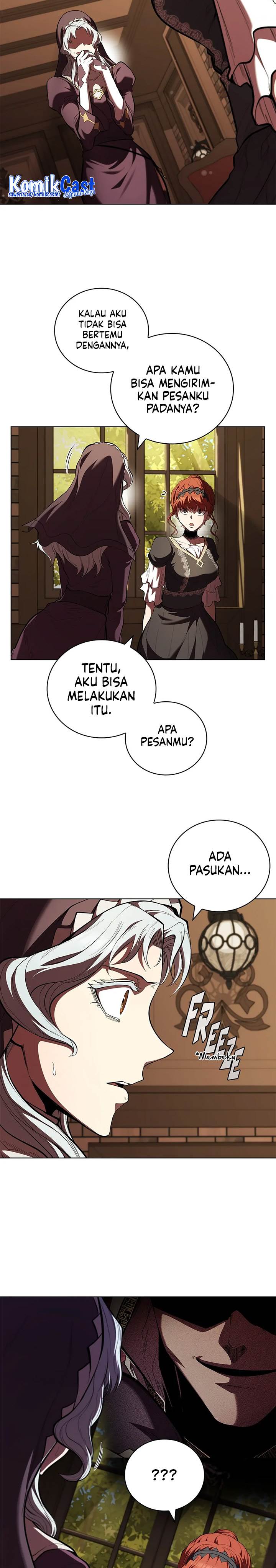 image-komik-i-regressed-as-the-duke-chapter-114-23/28