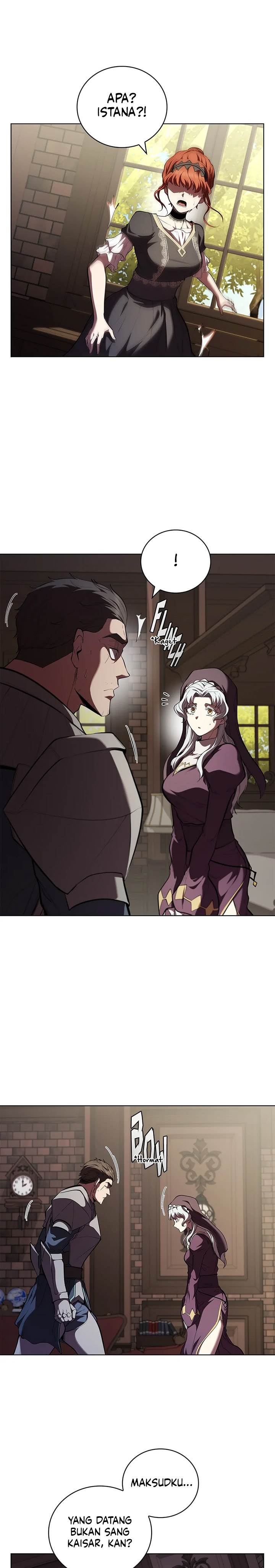 image-komik-i-regressed-as-the-duke-chapter-114-25/28