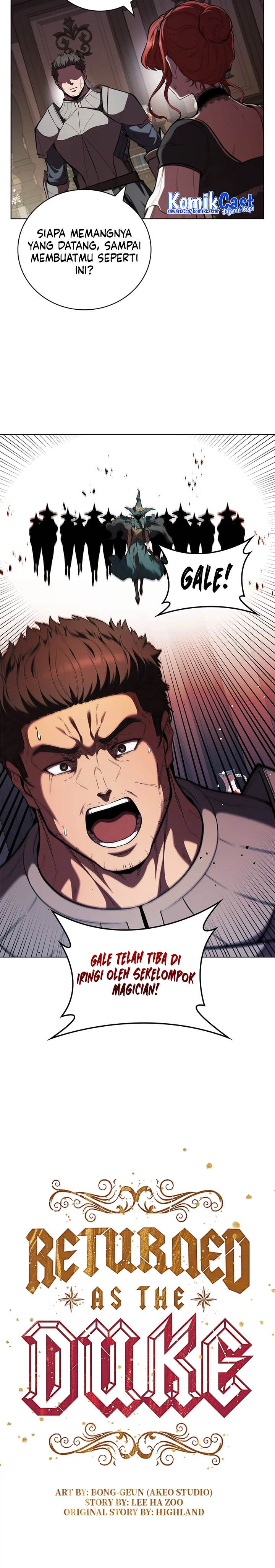 image-komik-i-regressed-as-the-duke-chapter-114-26/28