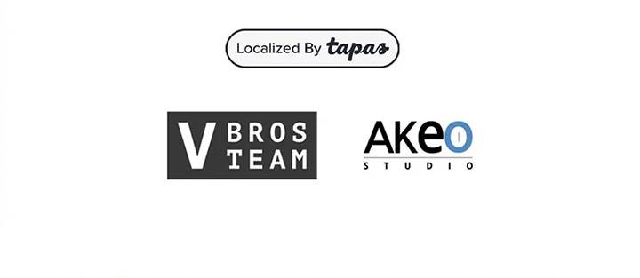 image-komik-i-regressed-as-the-duke-chapter-114-27/28