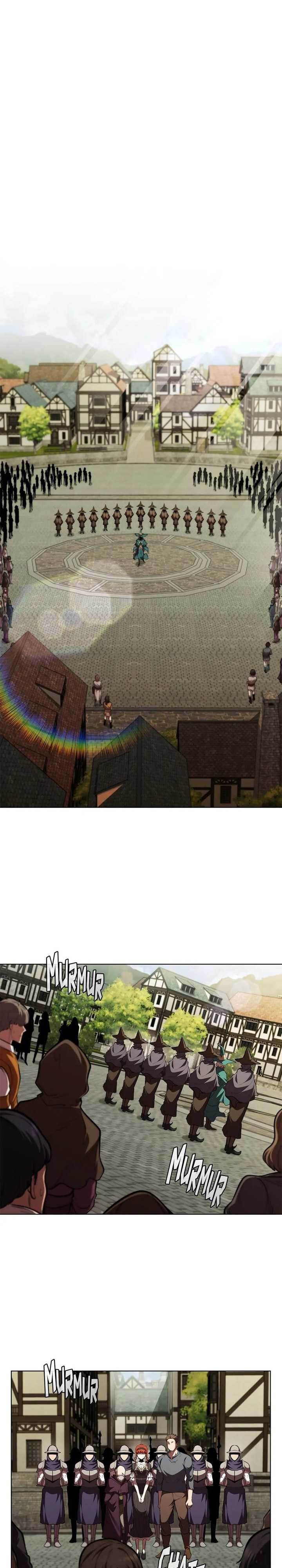 image-komik-i-regressed-as-the-duke-chapter-115-0/30