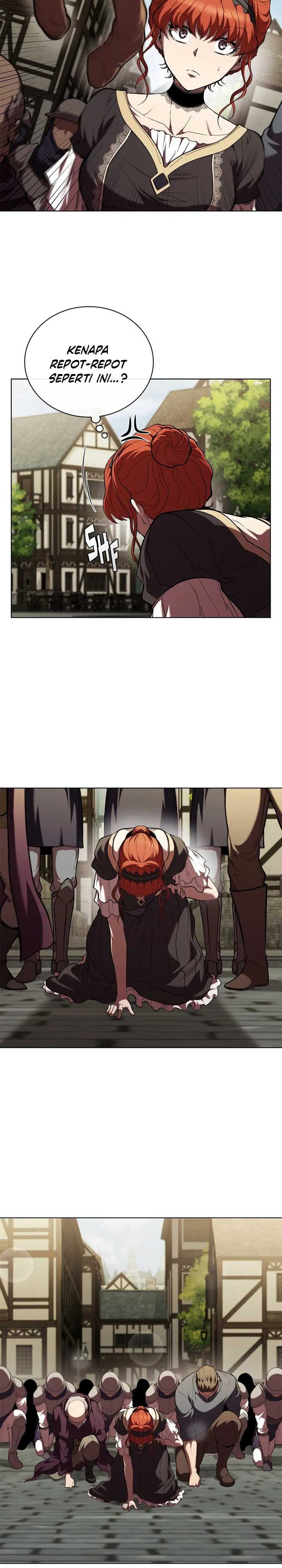 image-komik-i-regressed-as-the-duke-chapter-115-3/30