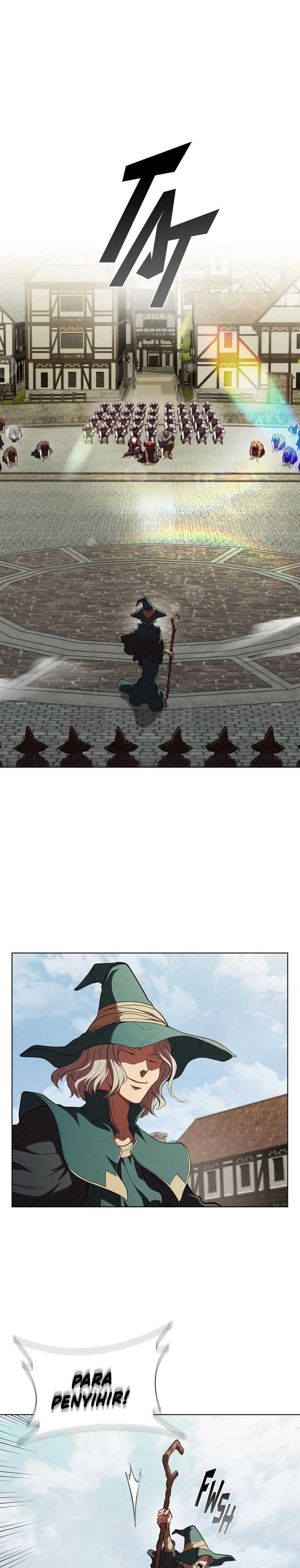 image-komik-i-regressed-as-the-duke-chapter-115-4/30