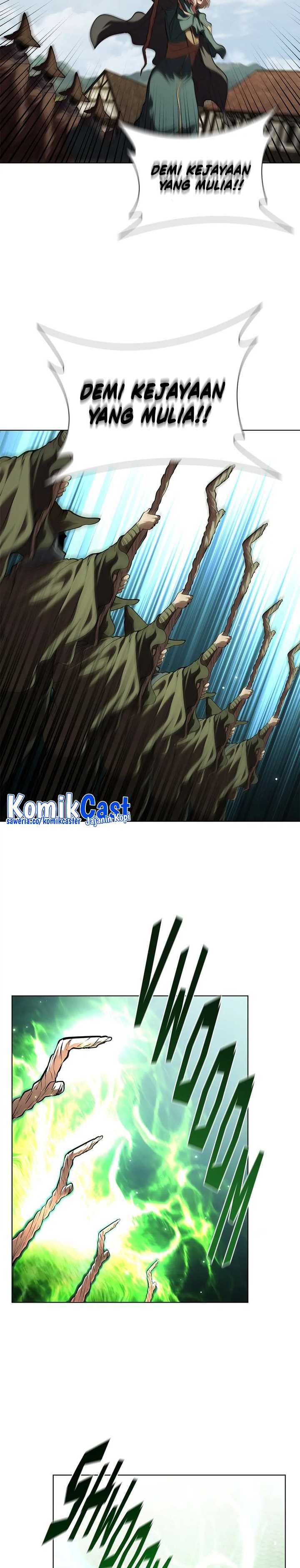 image-komik-i-regressed-as-the-duke-chapter-115-5/30