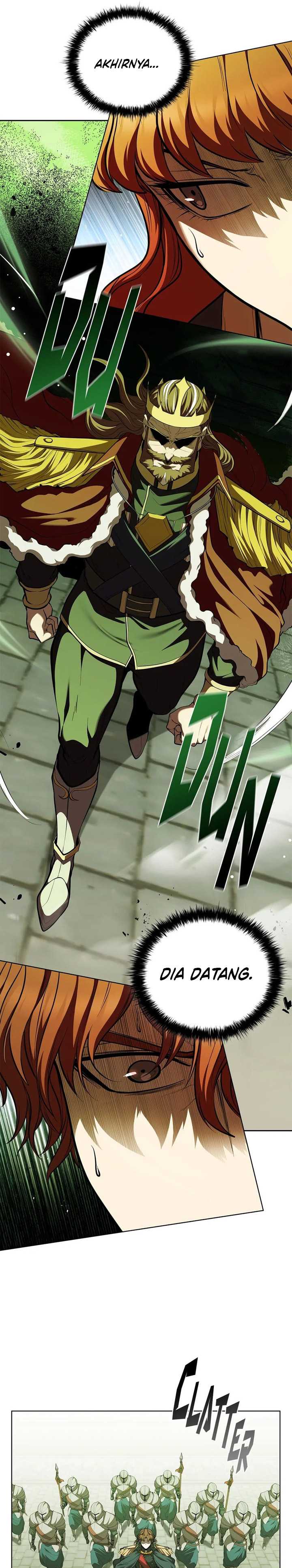 image-komik-i-regressed-as-the-duke-chapter-115-8/30