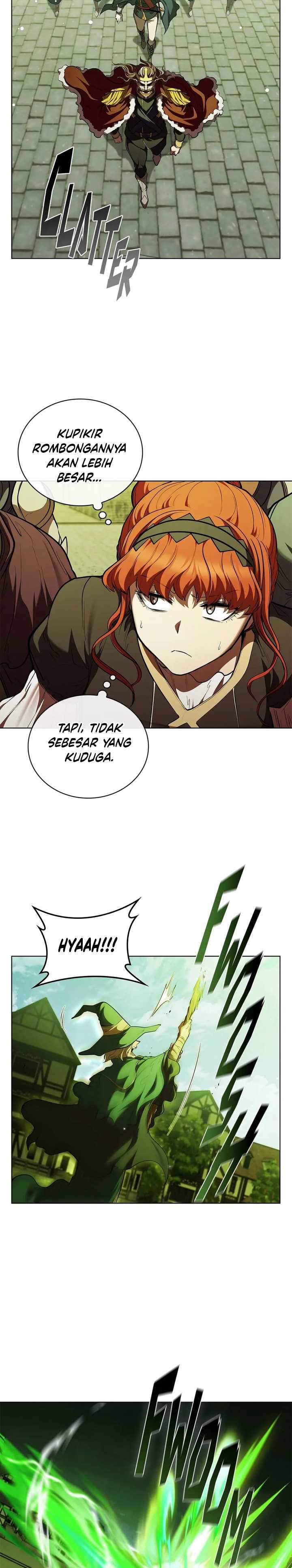 image-komik-i-regressed-as-the-duke-chapter-115-9/30