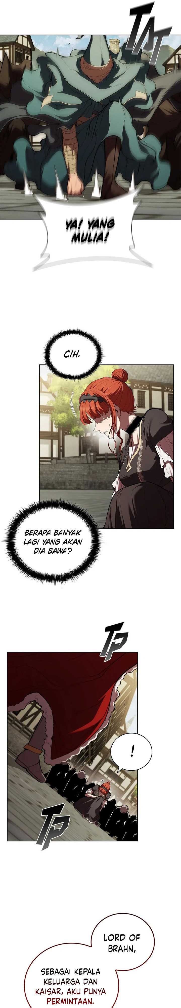 image-komik-i-regressed-as-the-duke-chapter-115-12/30