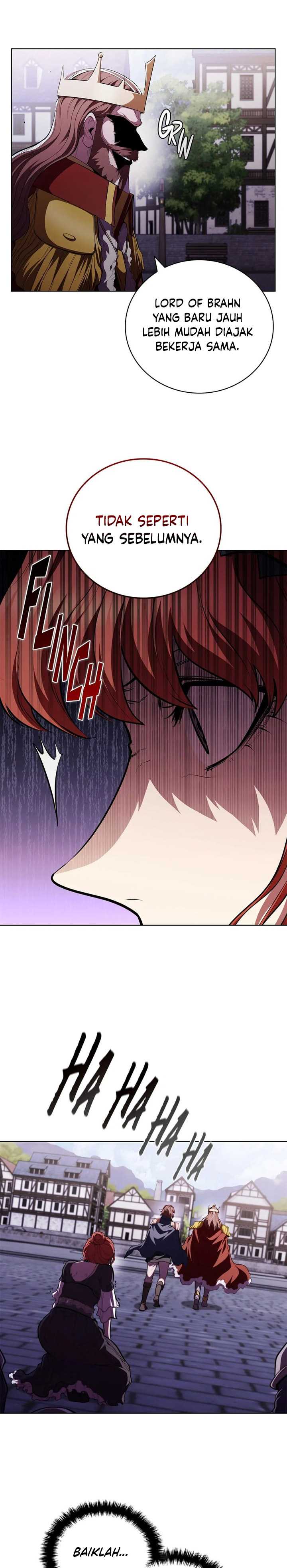 image-komik-i-regressed-as-the-duke-chapter-115-16/30