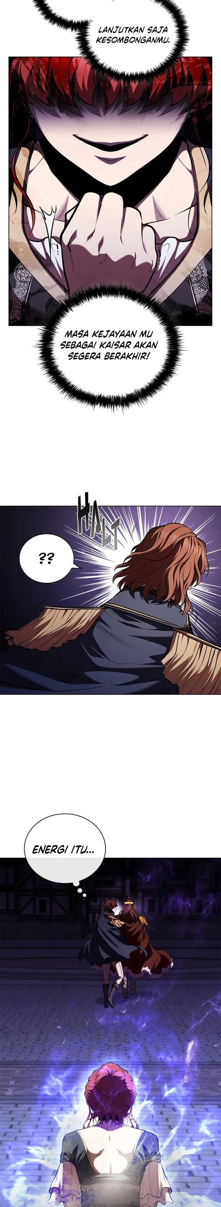 image-komik-i-regressed-as-the-duke-chapter-115-17/30