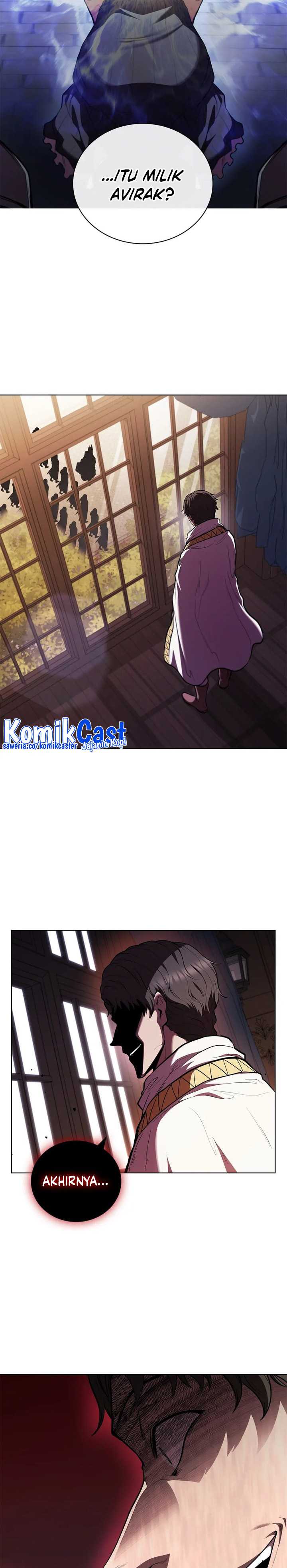 image-komik-i-regressed-as-the-duke-chapter-115-18/30