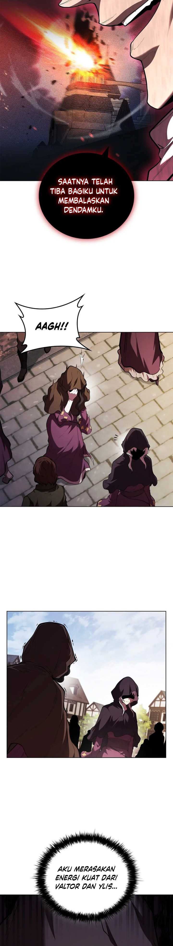 image-komik-i-regressed-as-the-duke-chapter-115-19/30