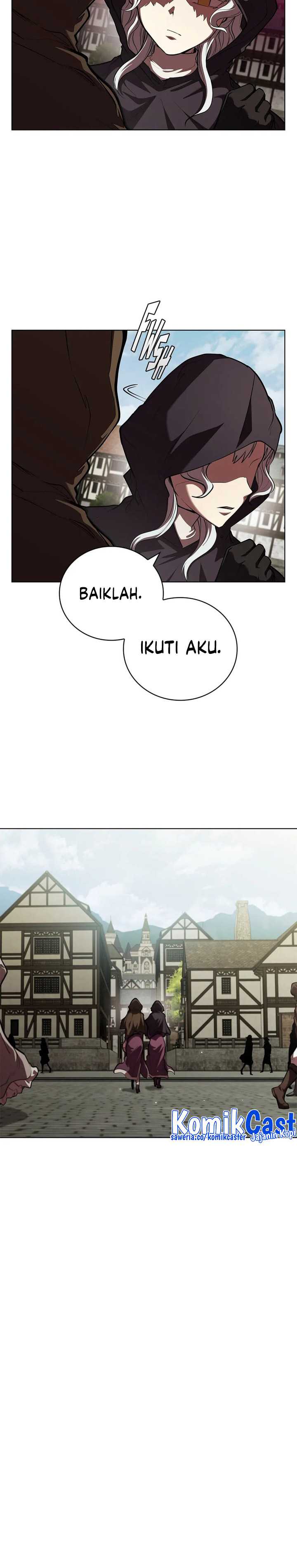 image-komik-i-regressed-as-the-duke-chapter-115-23/30