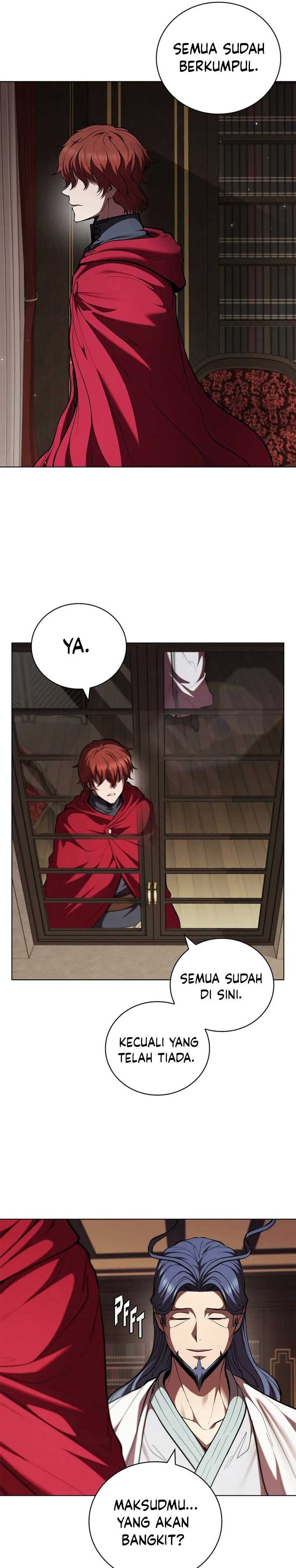 image-komik-i-regressed-as-the-duke-chapter-115-24/30