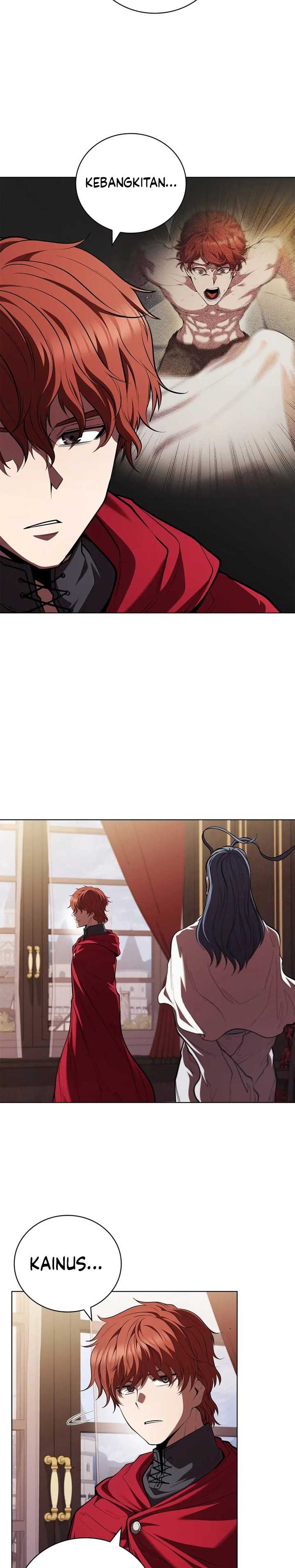 image-komik-i-regressed-as-the-duke-chapter-115-25/30