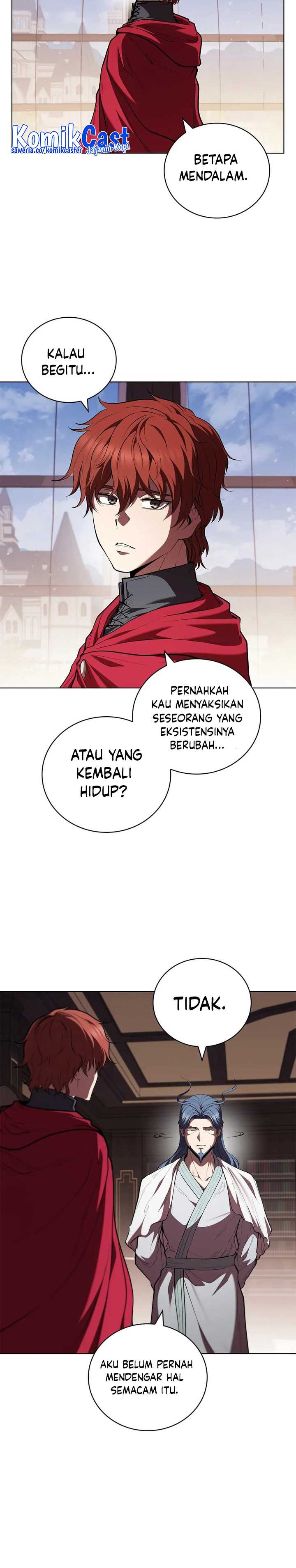 image-komik-i-regressed-as-the-duke-chapter-115-27/30