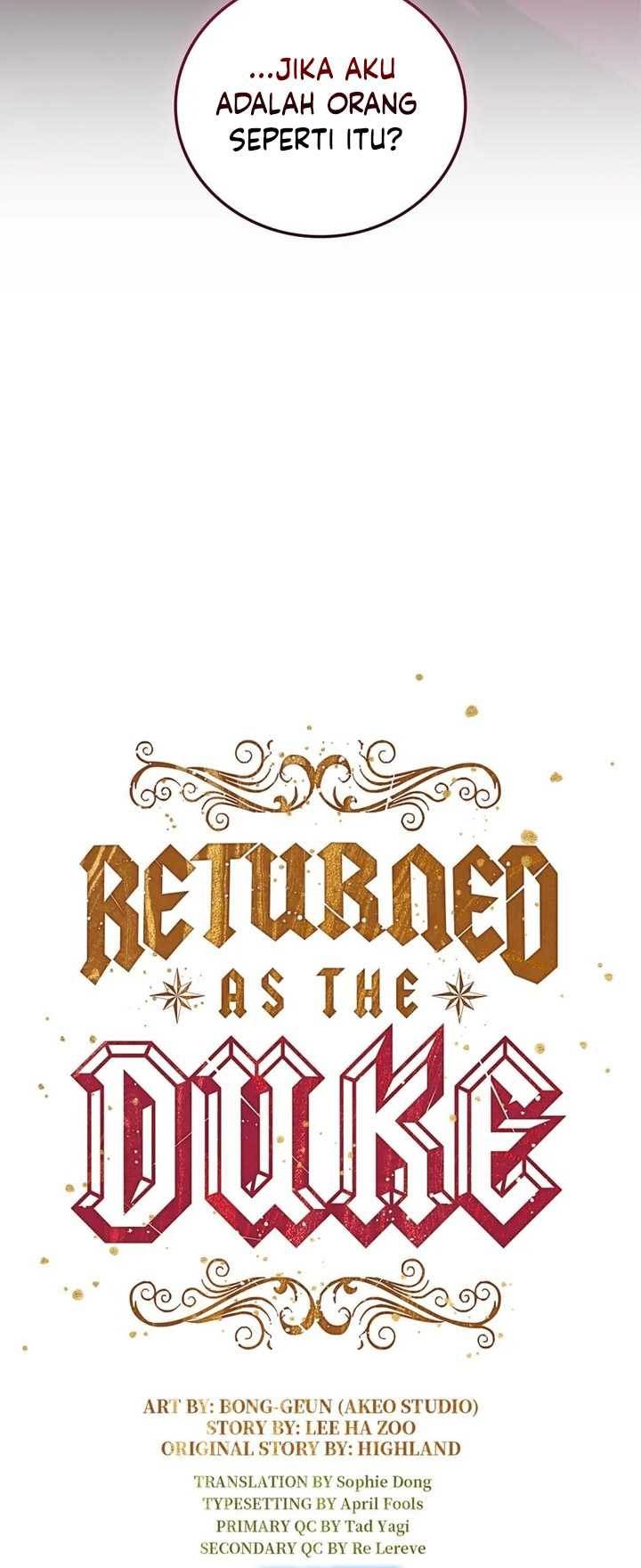 image-komik-i-regressed-as-the-duke-chapter-115-29/30