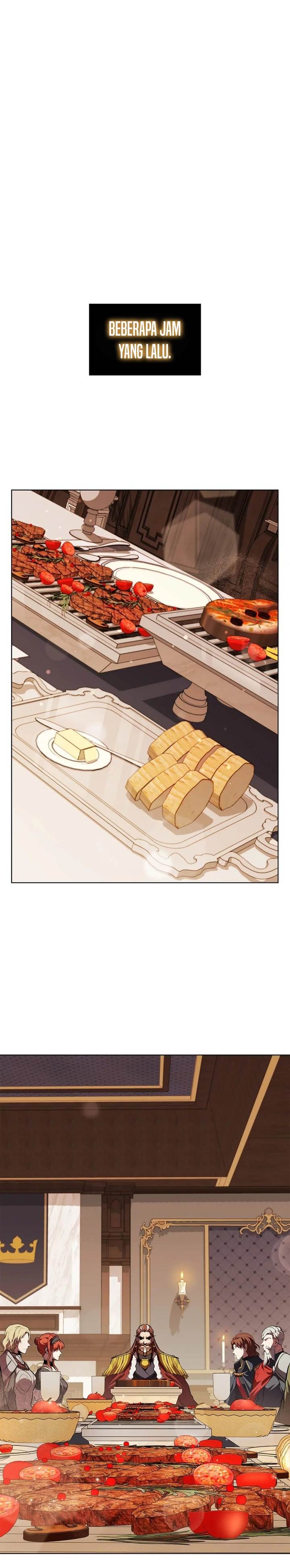 image-komik-i-regressed-as-the-duke-chapter-117-0/30