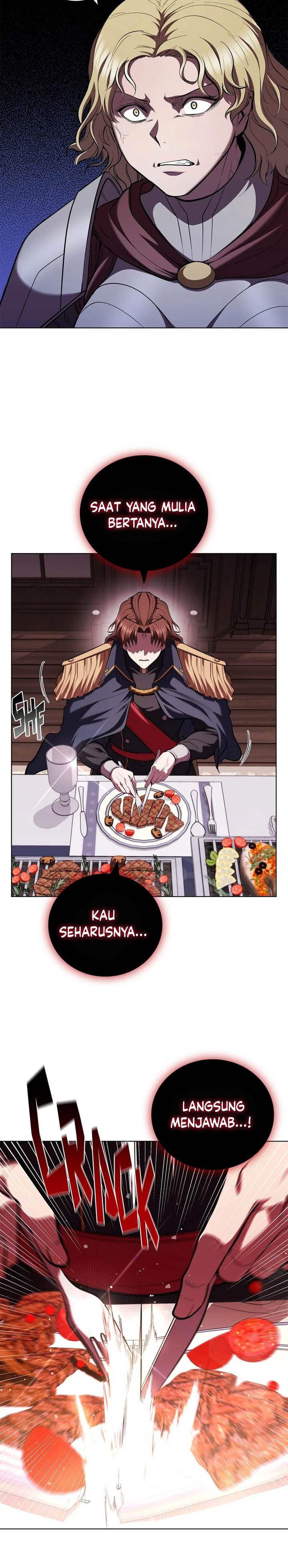 image-komik-i-regressed-as-the-duke-chapter-117-5/30