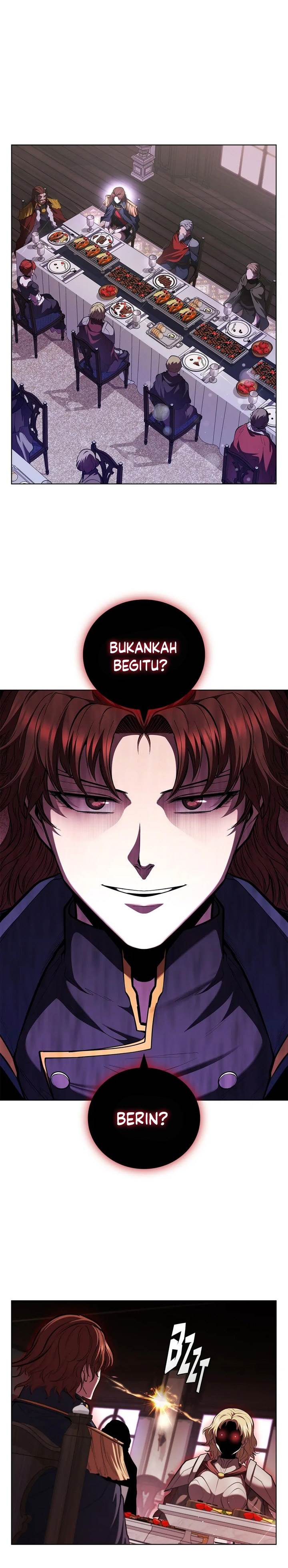 image-komik-i-regressed-as-the-duke-chapter-117-6/30