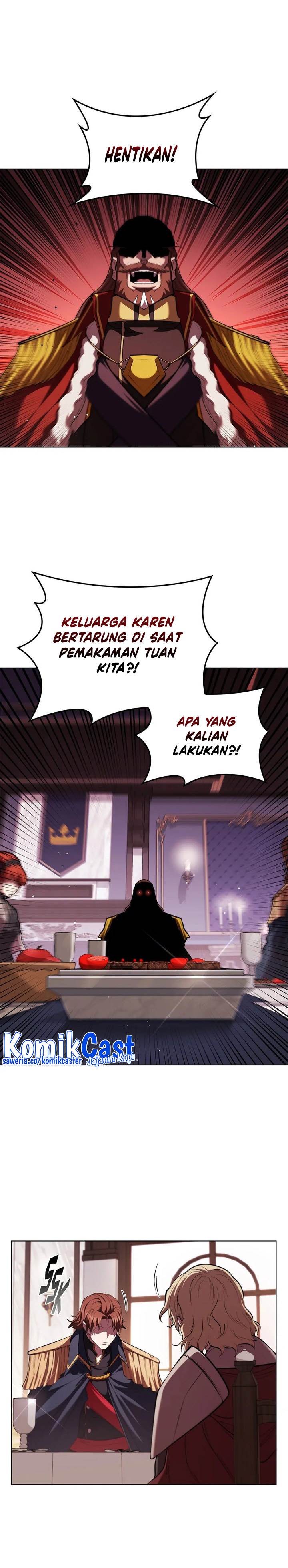 image-komik-i-regressed-as-the-duke-chapter-117-7/30