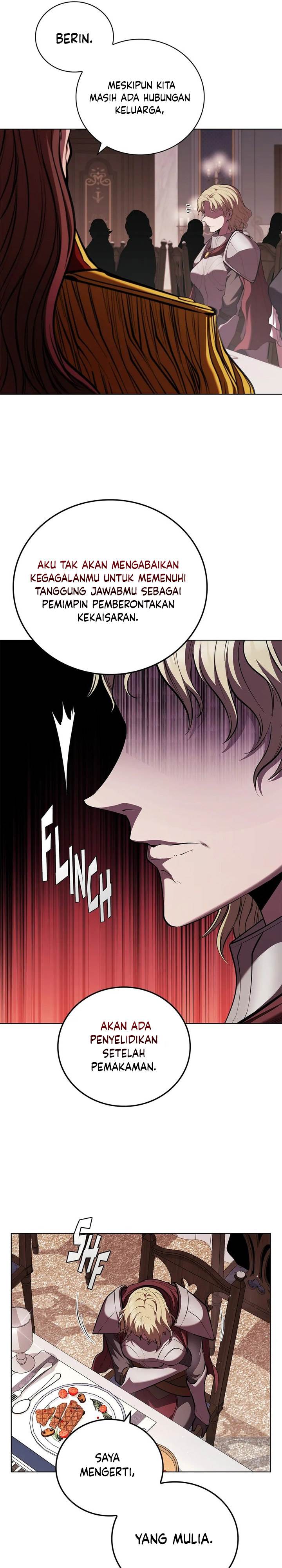 image-komik-i-regressed-as-the-duke-chapter-117-8/30