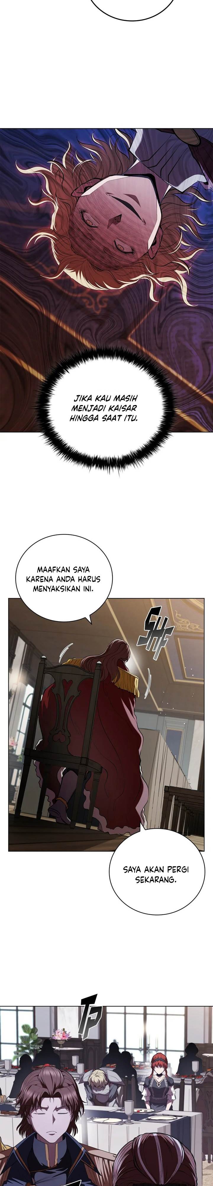 image-komik-i-regressed-as-the-duke-chapter-117-9/30