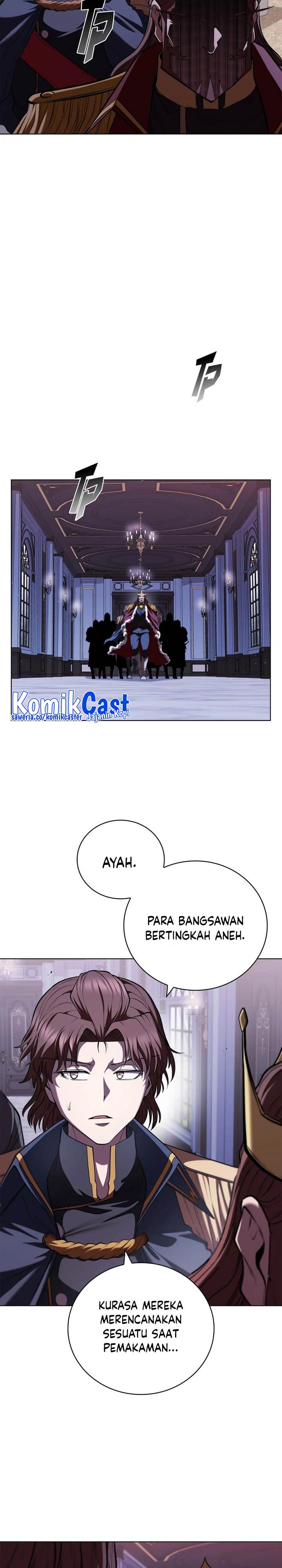 image-komik-i-regressed-as-the-duke-chapter-117-10/30