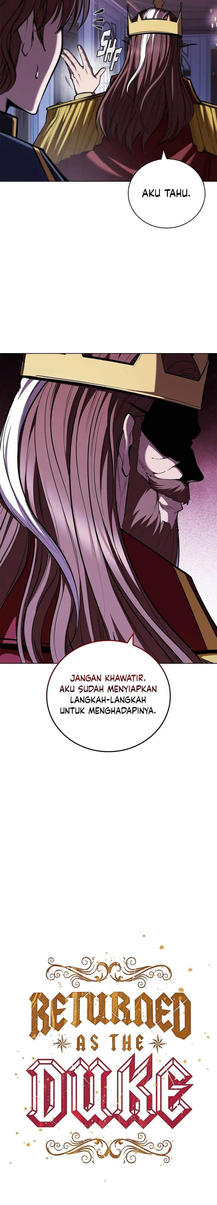 image-komik-i-regressed-as-the-duke-chapter-117-11/30