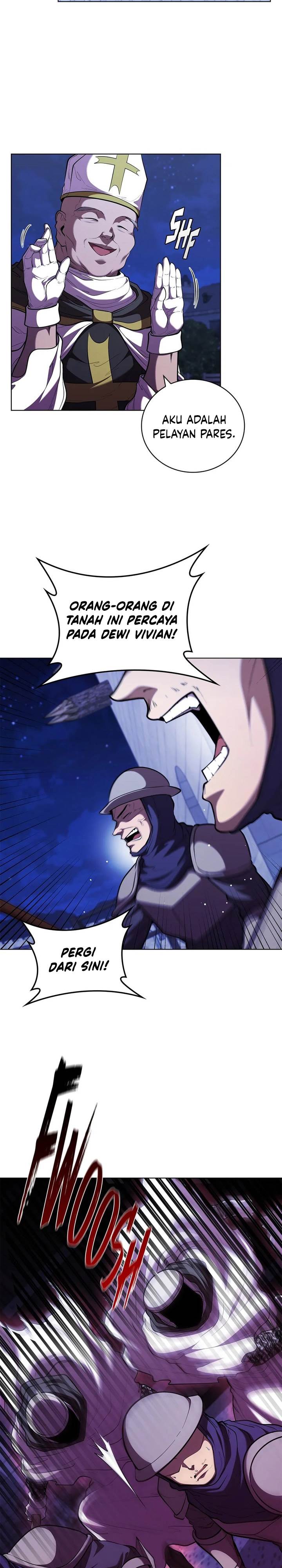 image-komik-i-regressed-as-the-duke-chapter-117-13/30