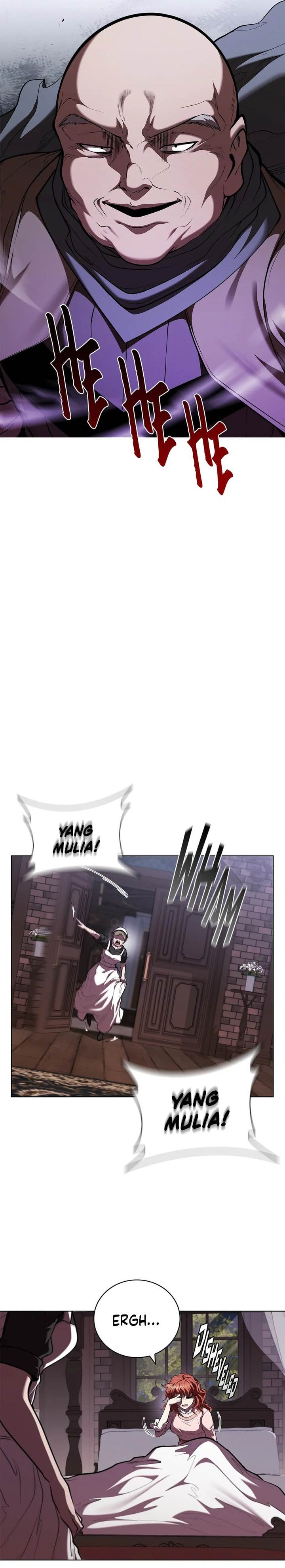 image-komik-i-regressed-as-the-duke-chapter-117-16/30