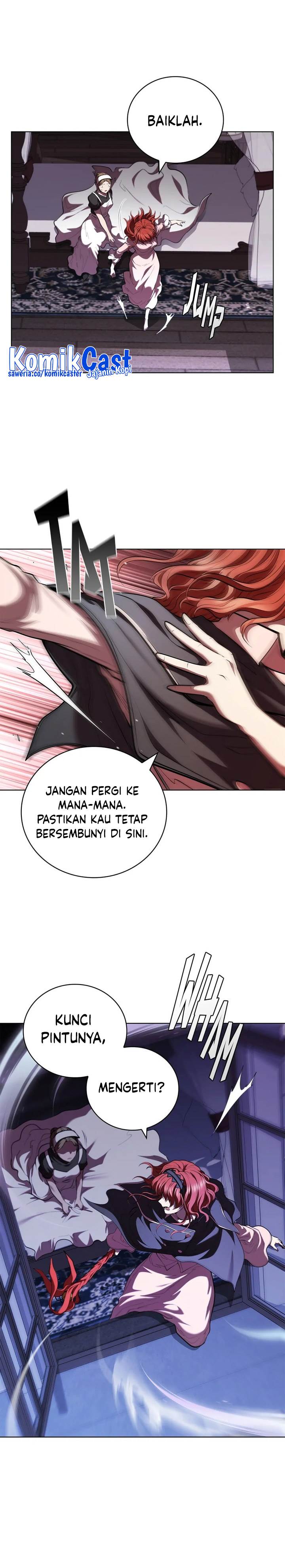 image-komik-i-regressed-as-the-duke-chapter-117-19/30