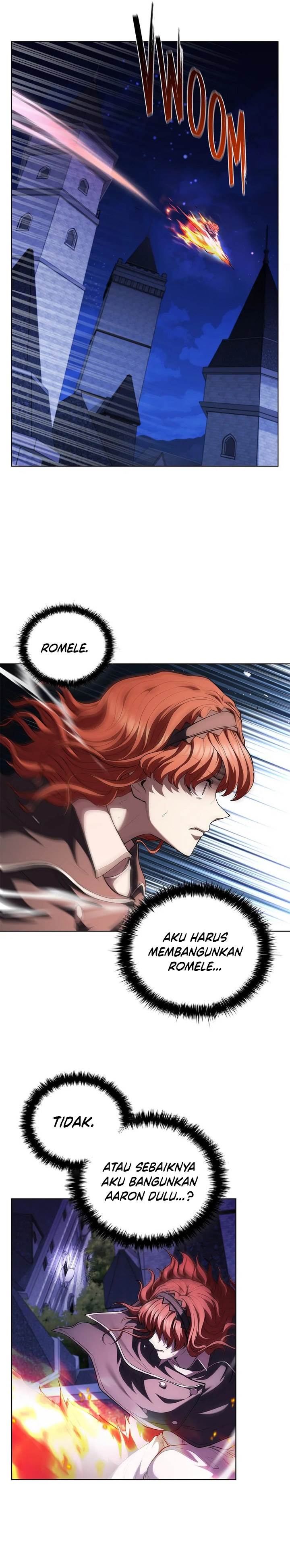 image-komik-i-regressed-as-the-duke-chapter-117-20/30