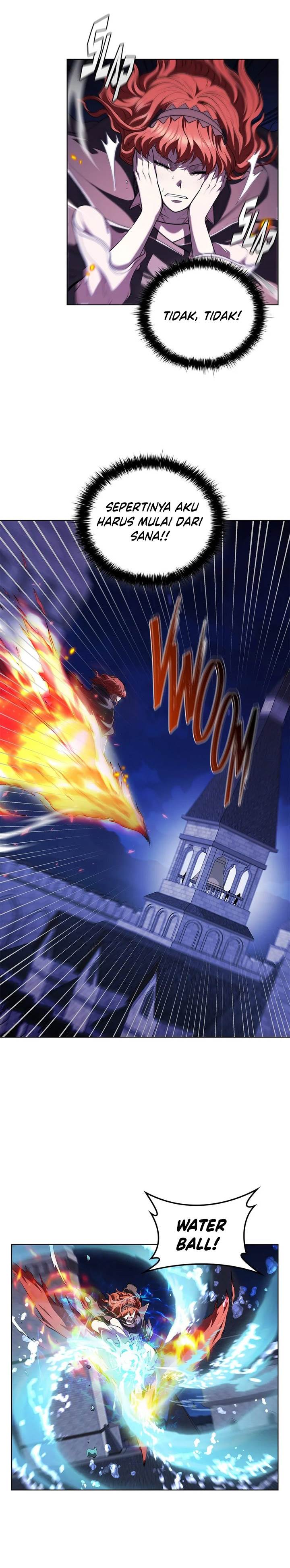 image-komik-i-regressed-as-the-duke-chapter-117-21/30