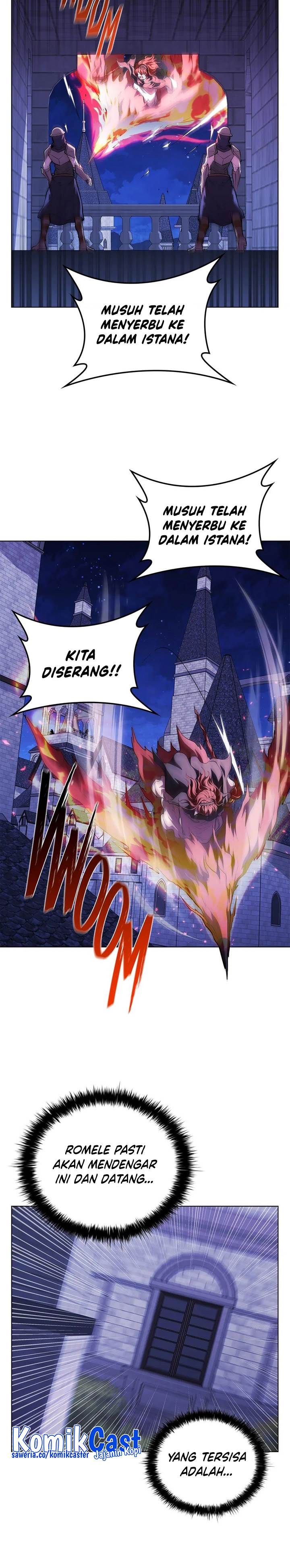 image-komik-i-regressed-as-the-duke-chapter-117-23/30