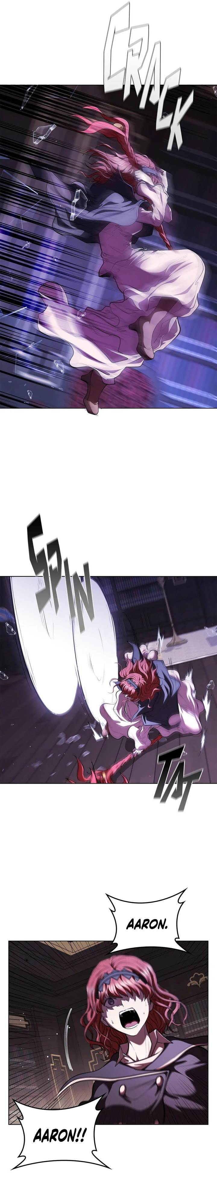 image-komik-i-regressed-as-the-duke-chapter-117-24/30