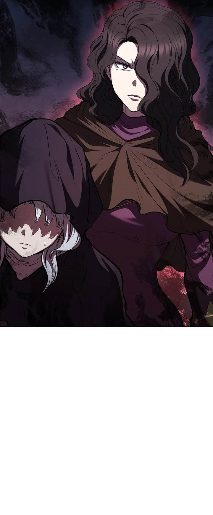 image-komik-i-regressed-as-the-duke-chapter-117-28/30