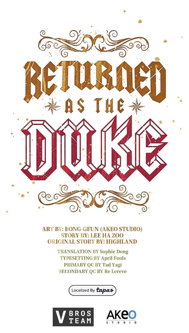 image-komik-i-regressed-as-the-duke-chapter-117-29/30