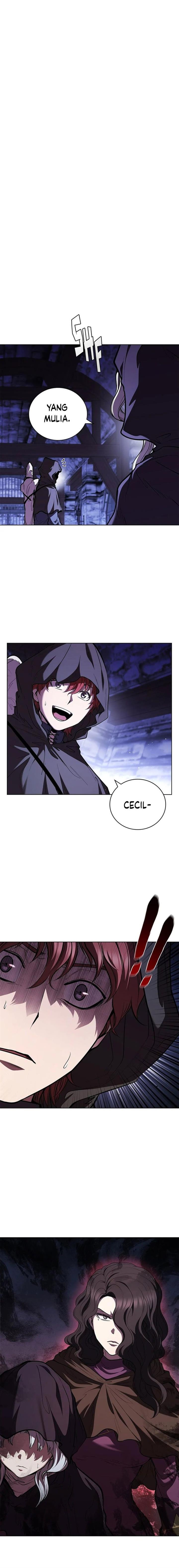 image-komik-i-regressed-as-the-duke-chapter-118-0/21