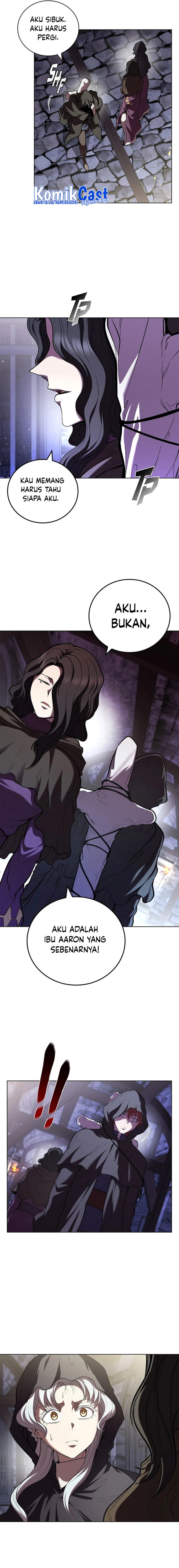 image-komik-i-regressed-as-the-duke-chapter-118-2/21