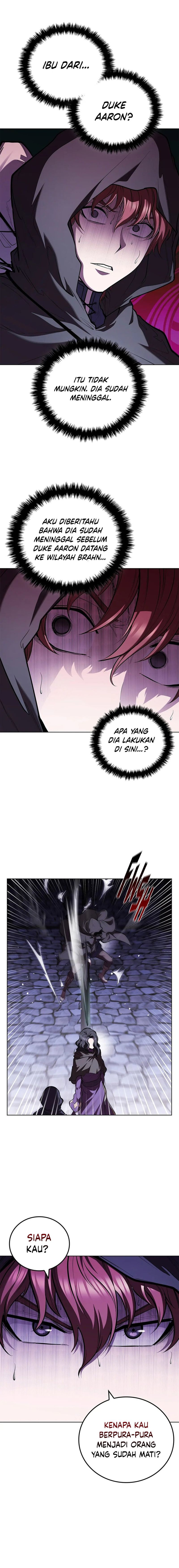 image-komik-i-regressed-as-the-duke-chapter-118-3/21