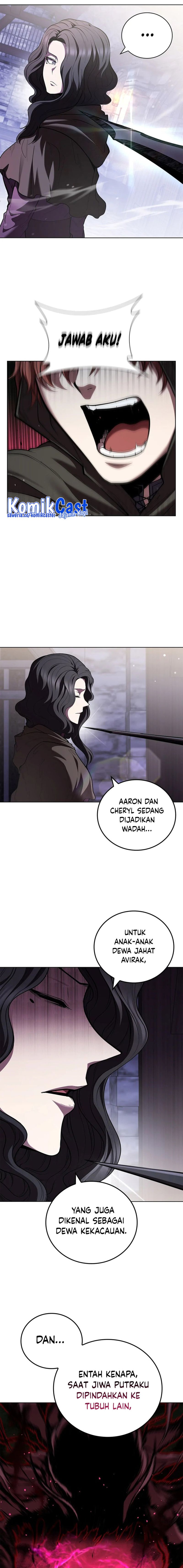 image-komik-i-regressed-as-the-duke-chapter-118-4/21