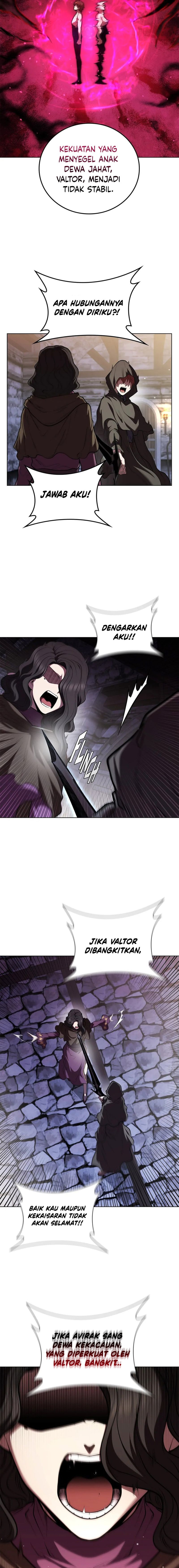 image-komik-i-regressed-as-the-duke-chapter-118-5/21